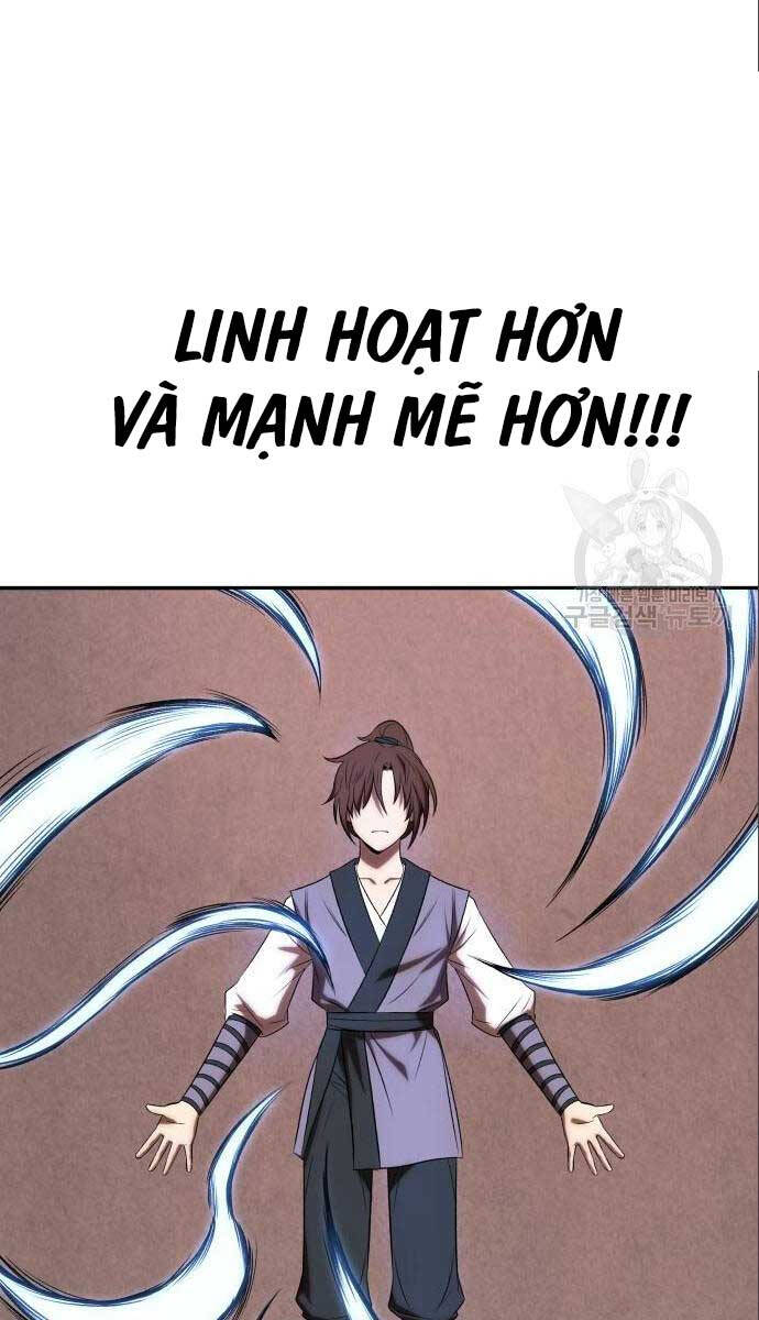 Thiên Tài Tuyệt Đỉnh Hoa Sơn Chapter 8 - Trang 34