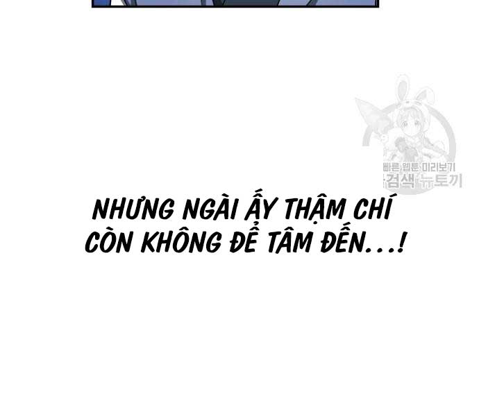 Thiên Tài Tuyệt Đỉnh Hoa Sơn Chapter 12 - Trang 34