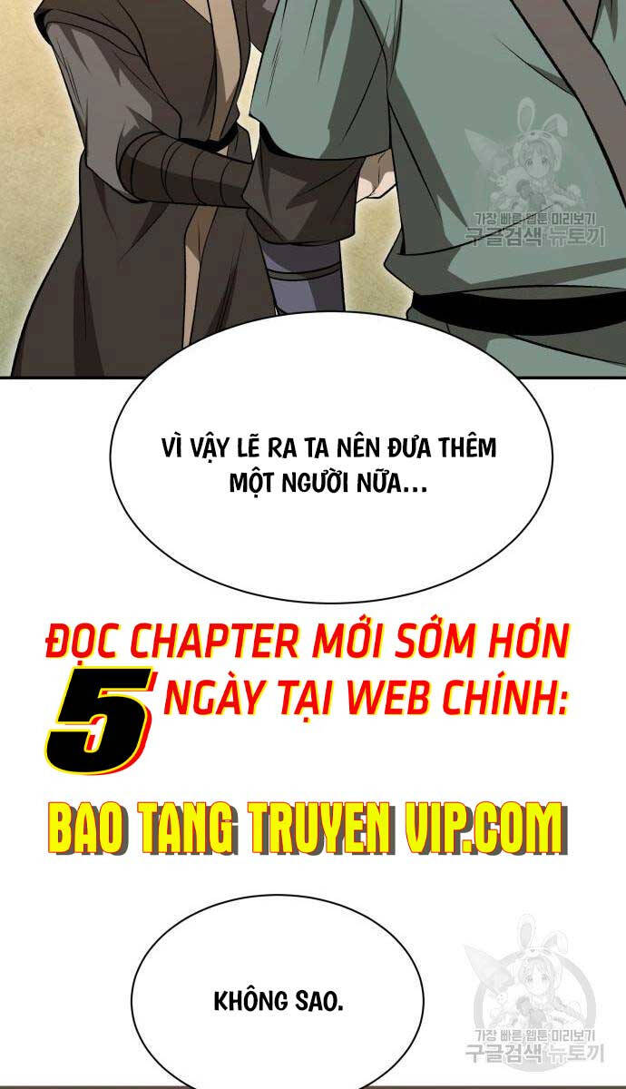 Thiên Tài Tuyệt Đỉnh Hoa Sơn Chapter 16 - Trang 62