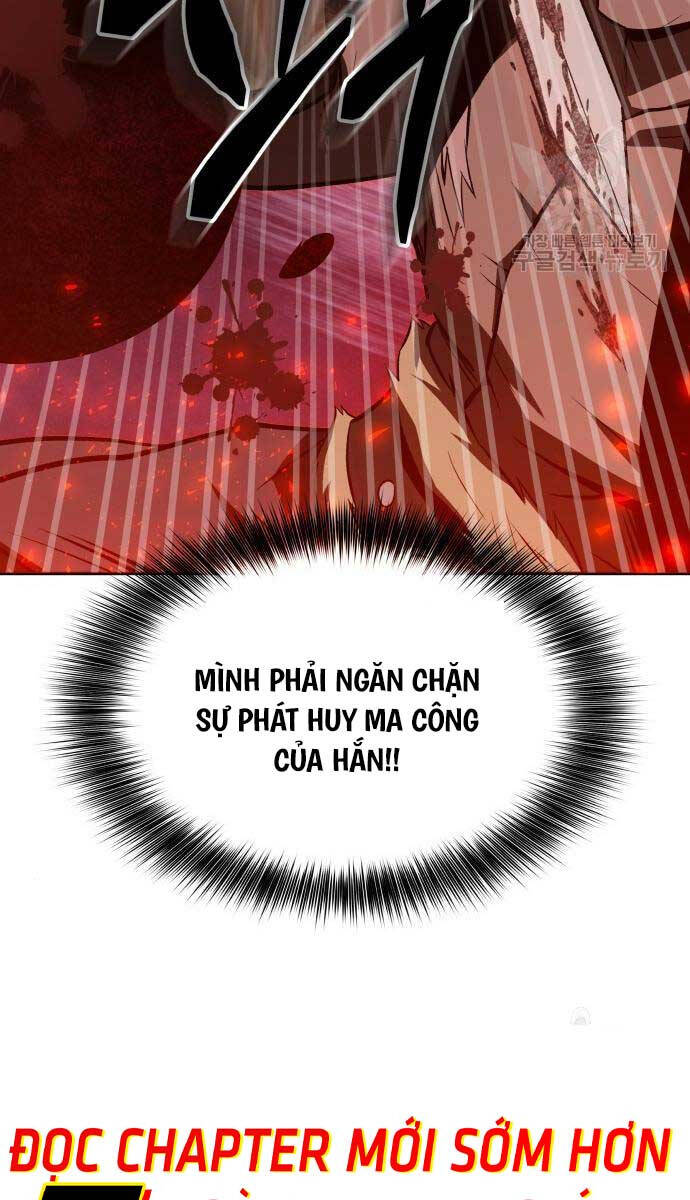 Thiên Tài Tuyệt Đỉnh Hoa Sơn Chapter 17 - Trang 80