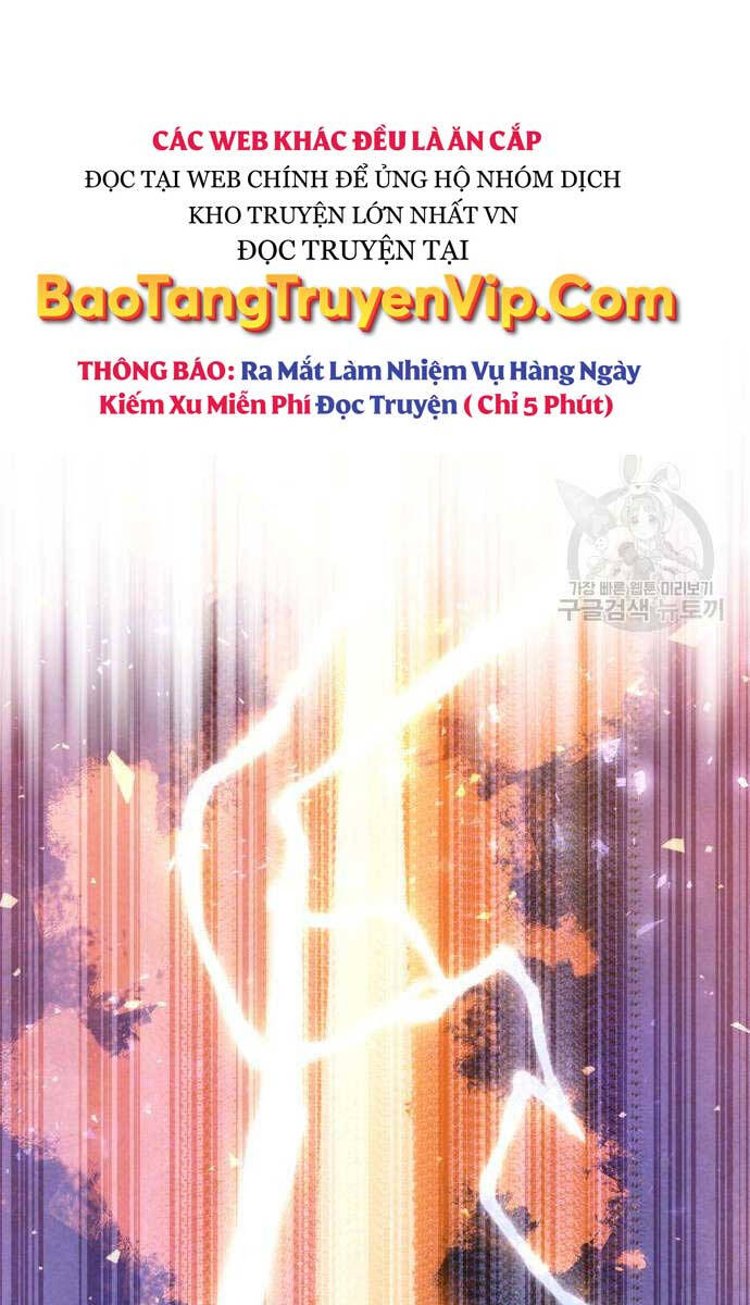 Thiên Tài Tuyệt Đỉnh Hoa Sơn Chapter 19 - Trang 28