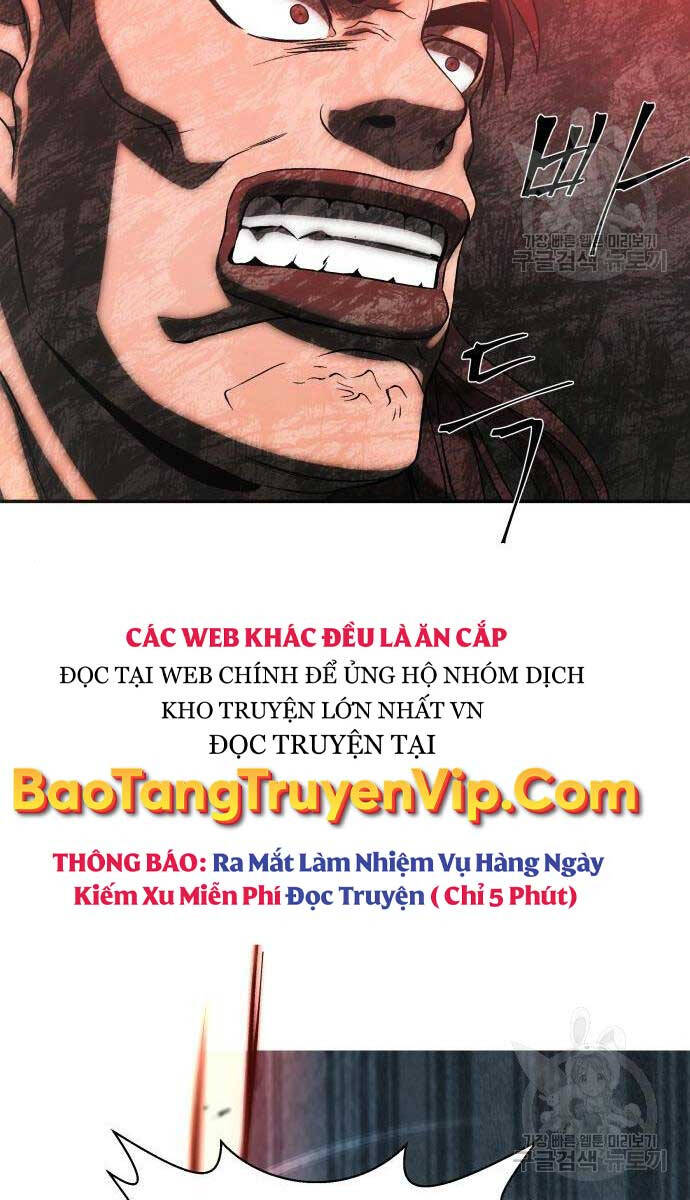 Thiên Tài Tuyệt Đỉnh Hoa Sơn Chapter 7 - Trang 29