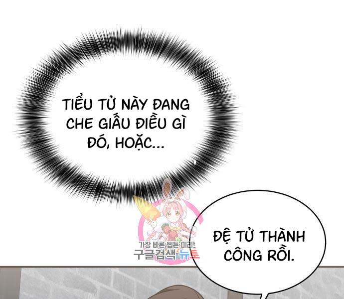 Thiên Tài Tuyệt Đỉnh Hoa Sơn Chapter 12 - Trang 0