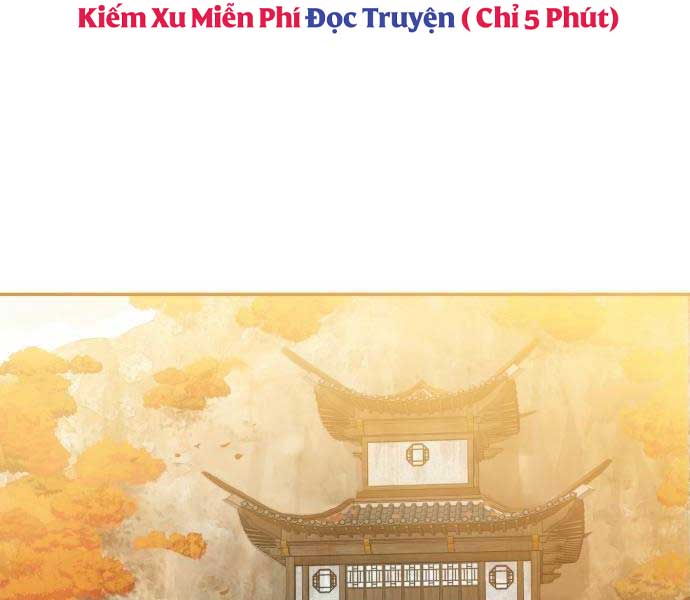 Thiên Tài Tuyệt Đỉnh Hoa Sơn Chapter 12 - Trang 36