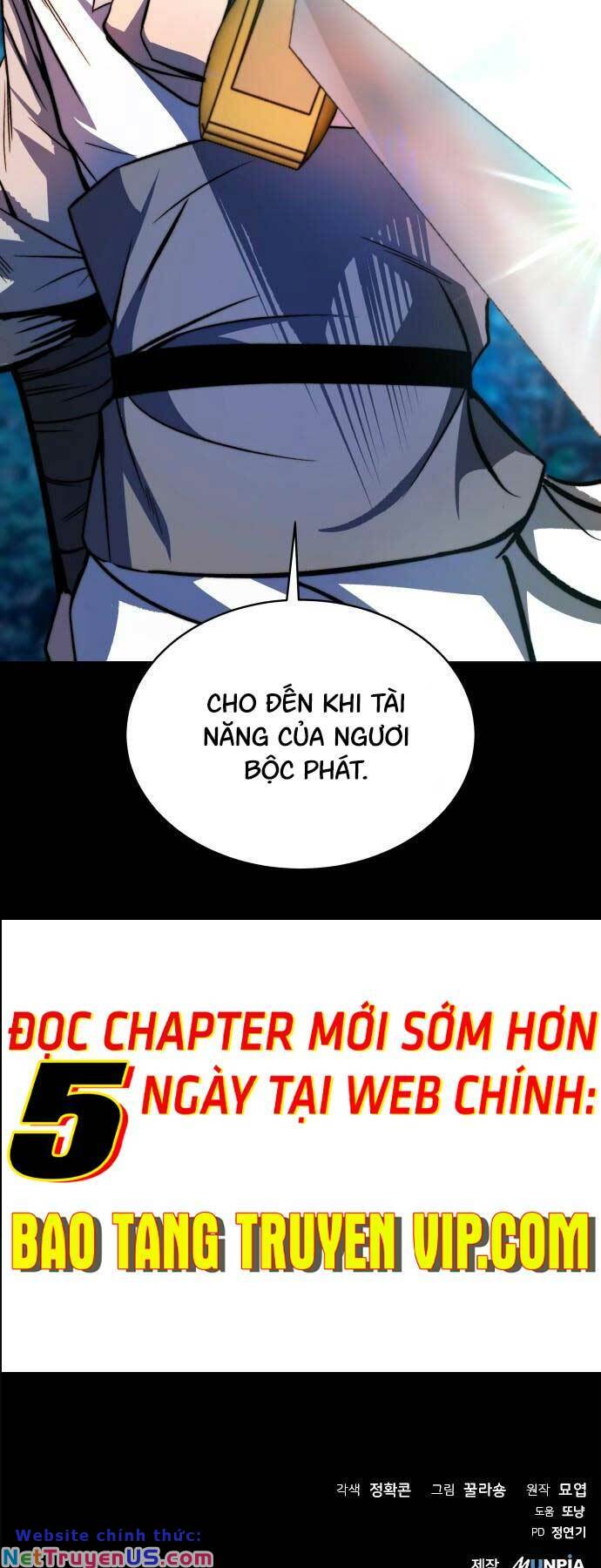 Thiên Tài Tuyệt Đỉnh Hoa Sơn Chapter 1 - Trang 85