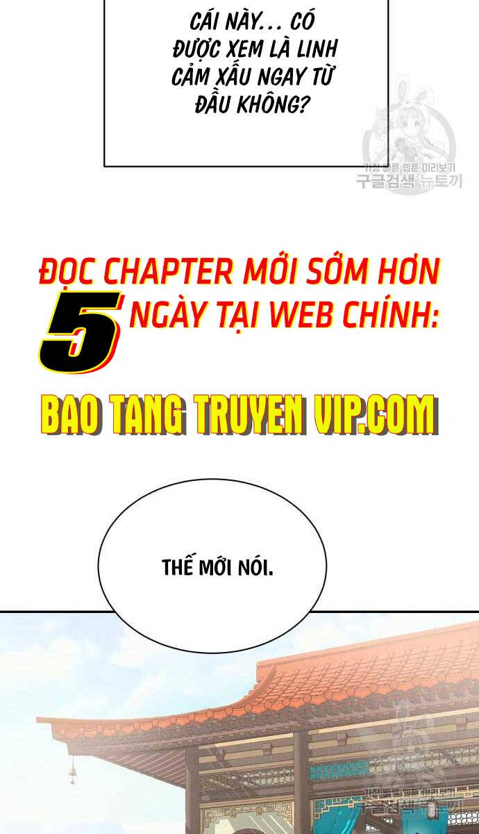 Thiên Tài Tuyệt Đỉnh Hoa Sơn Chapter 16 - Trang 44