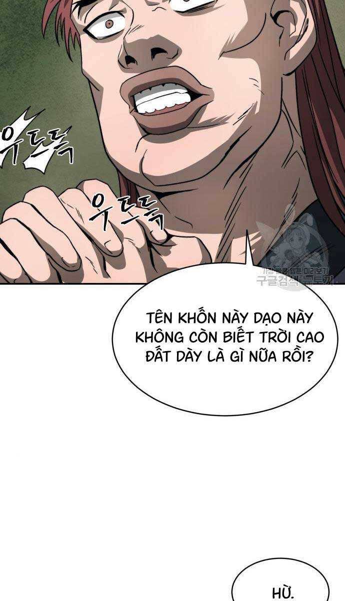 Thiên Tài Tuyệt Đỉnh Hoa Sơn Chapter 5 - Trang 52