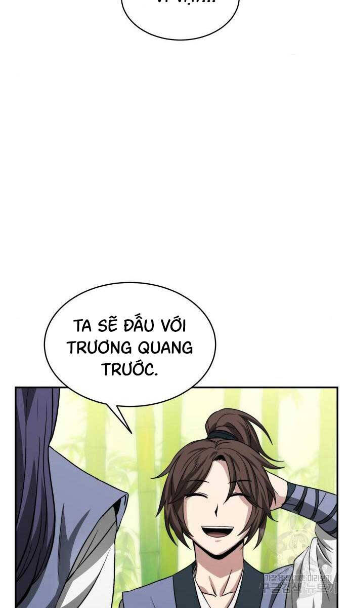 Thiên Tài Tuyệt Đỉnh Hoa Sơn Chapter 5 - Trang 80