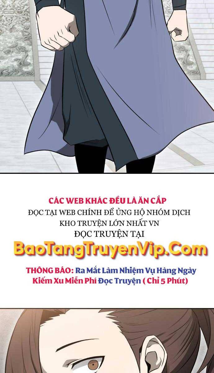 Thiên Tài Tuyệt Đỉnh Hoa Sơn Chapter 13 - Trang 21