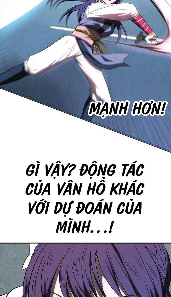 Thiên Tài Tuyệt Đỉnh Hoa Sơn Chapter 8 - Trang 27