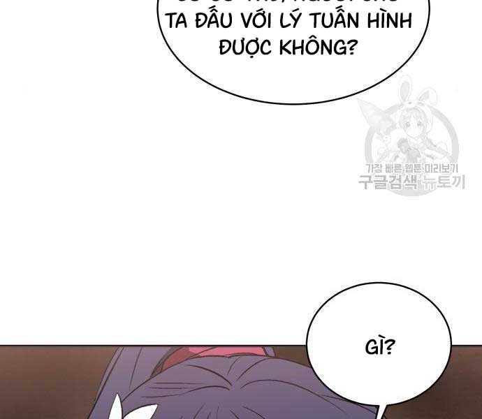 Thiên Tài Tuyệt Đỉnh Hoa Sơn Chapter 12 - Trang 85