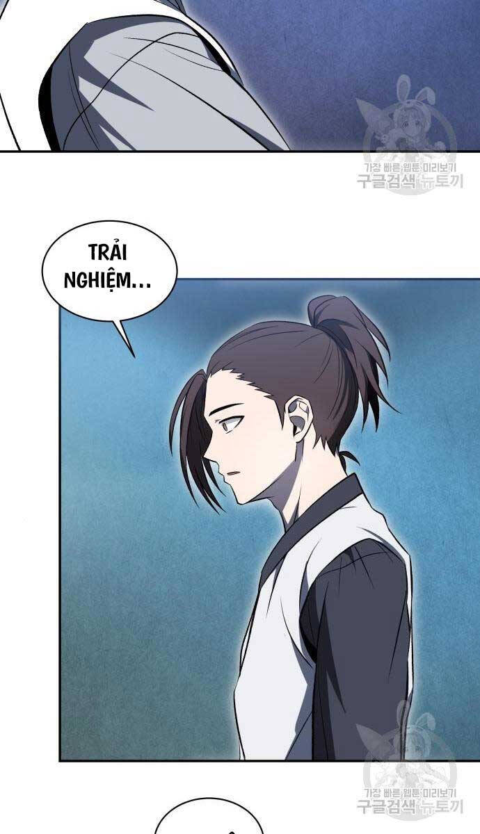 Thiên Tài Tuyệt Đỉnh Hoa Sơn Chapter 15 - Trang 62