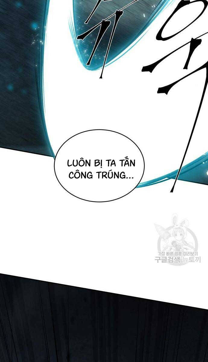 Thiên Tài Tuyệt Đỉnh Hoa Sơn Chapter 7 - Trang 39