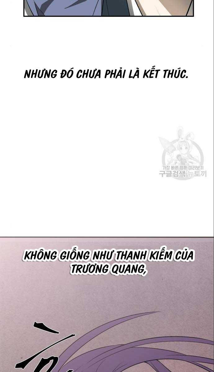 Thiên Tài Tuyệt Đỉnh Hoa Sơn Chapter 8 - Trang 7