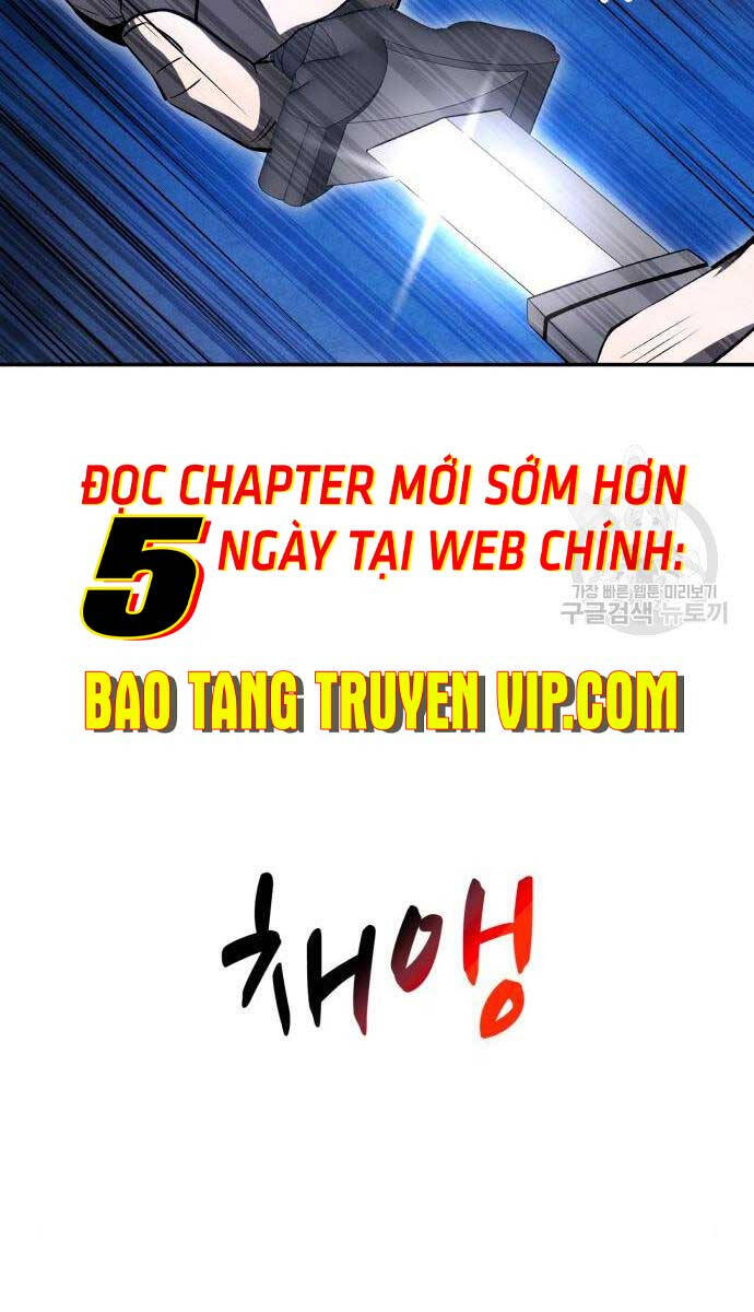 Thiên Tài Tuyệt Đỉnh Hoa Sơn Chapter 15 - Trang 73