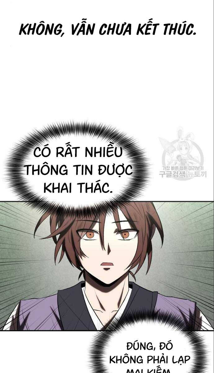 Thiên Tài Tuyệt Đỉnh Hoa Sơn Chapter 8 - Trang 52