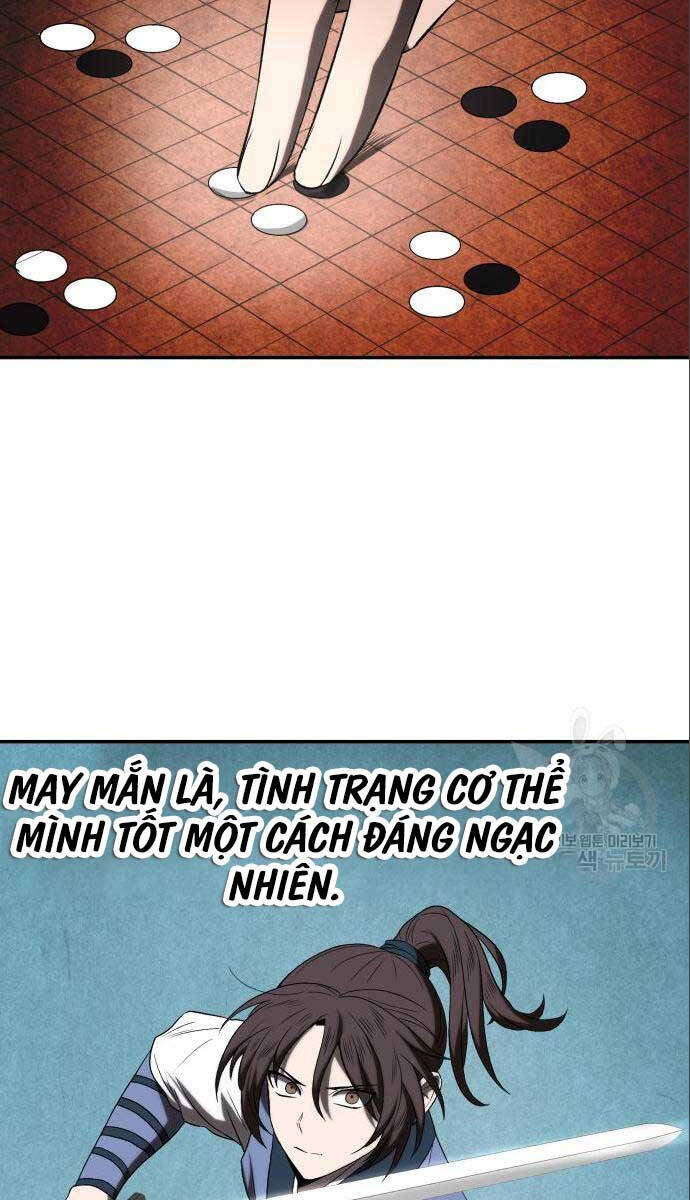 Thiên Tài Tuyệt Đỉnh Hoa Sơn Chapter 8 - Trang 15