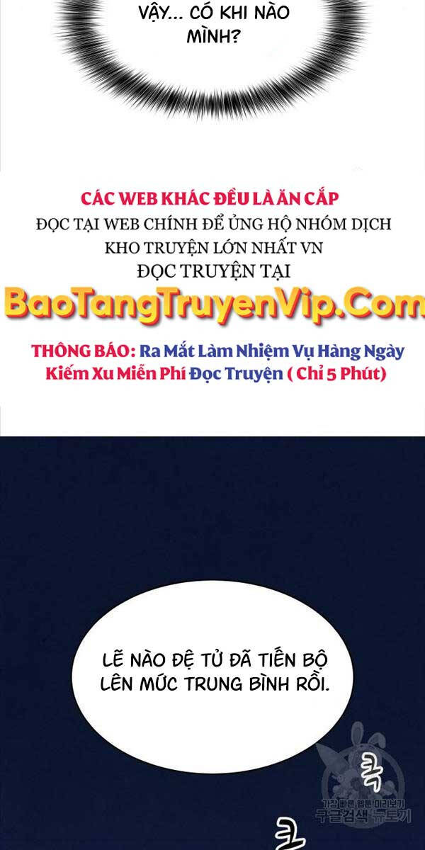 Thiên Tài Tuyệt Đỉnh Hoa Sơn Chapter 10 - Trang 14