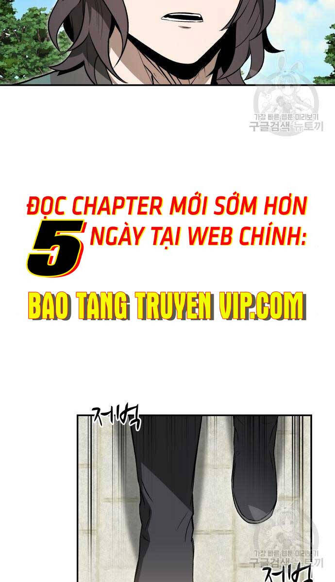 Thiên Tài Tuyệt Đỉnh Hoa Sơn Chapter 16 - Trang 26