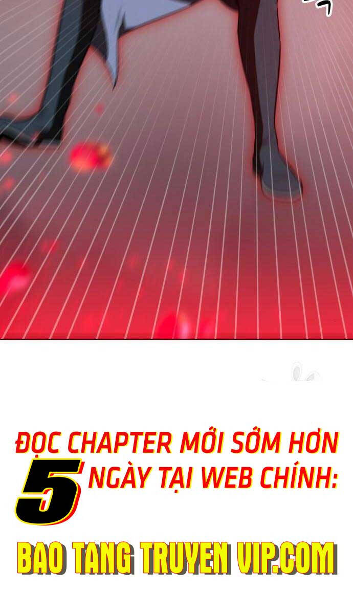 Thiên Tài Tuyệt Đỉnh Hoa Sơn Chapter 15 - Trang 9