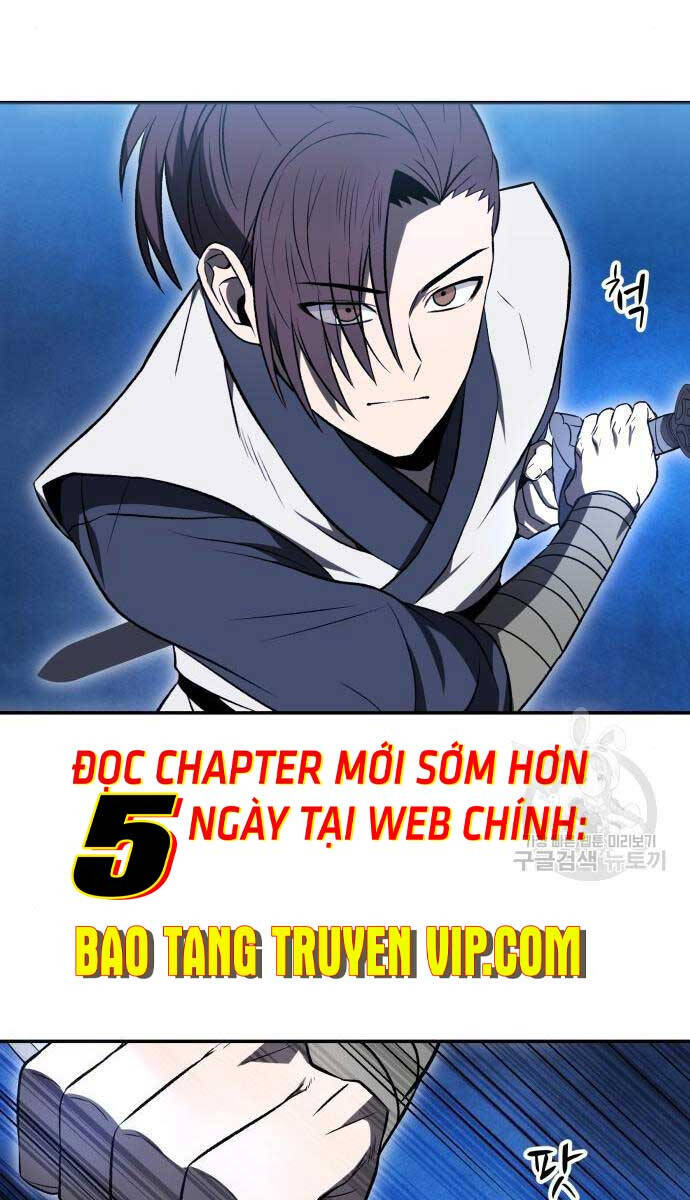 Thiên Tài Tuyệt Đỉnh Hoa Sơn Chapter 15 - Trang 72