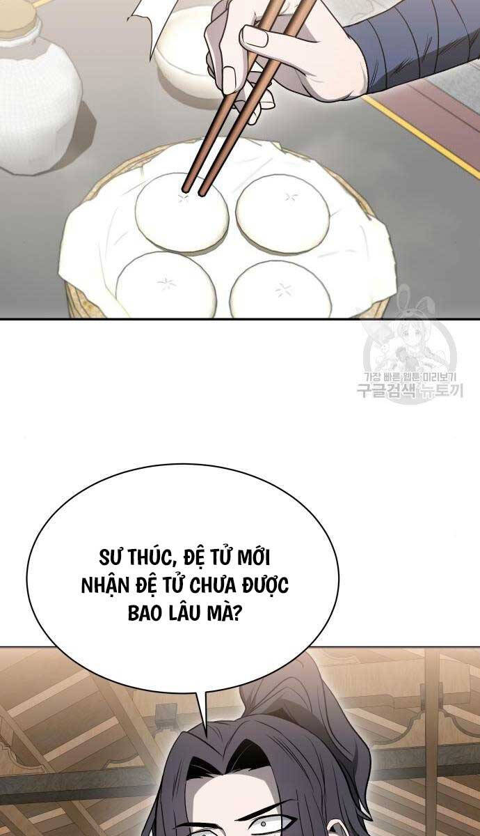 Thiên Tài Tuyệt Đỉnh Hoa Sơn Chapter 15 - Trang 49