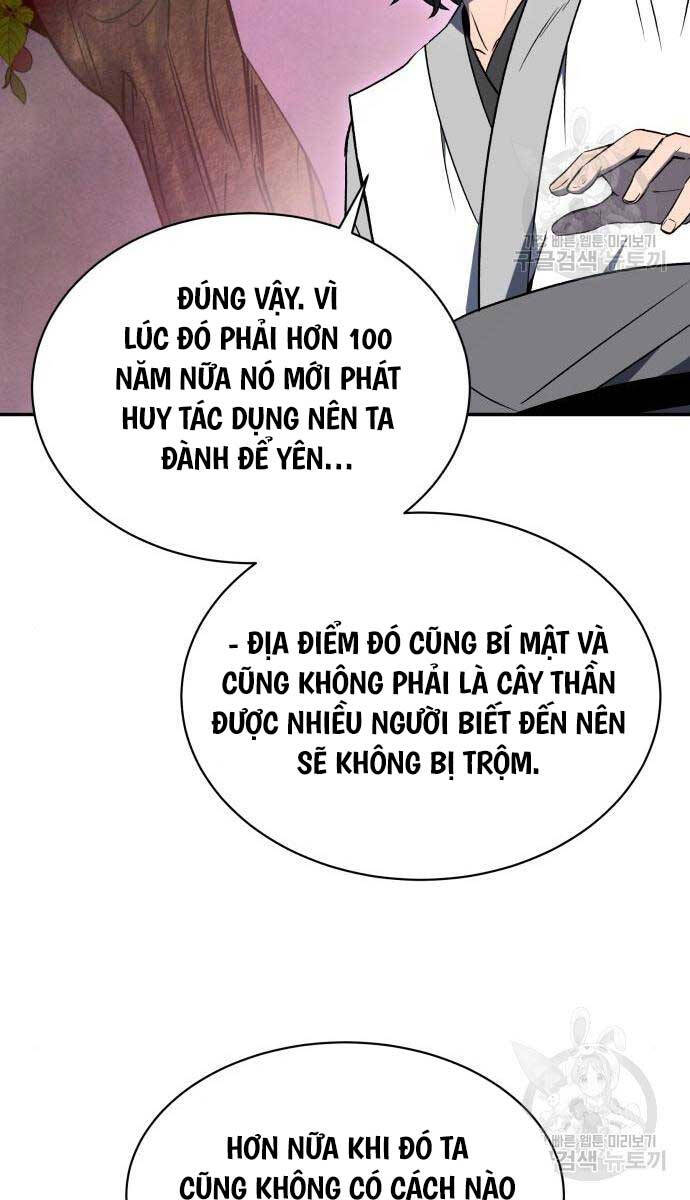 Thiên Tài Tuyệt Đỉnh Hoa Sơn Chapter 15 - Trang 59