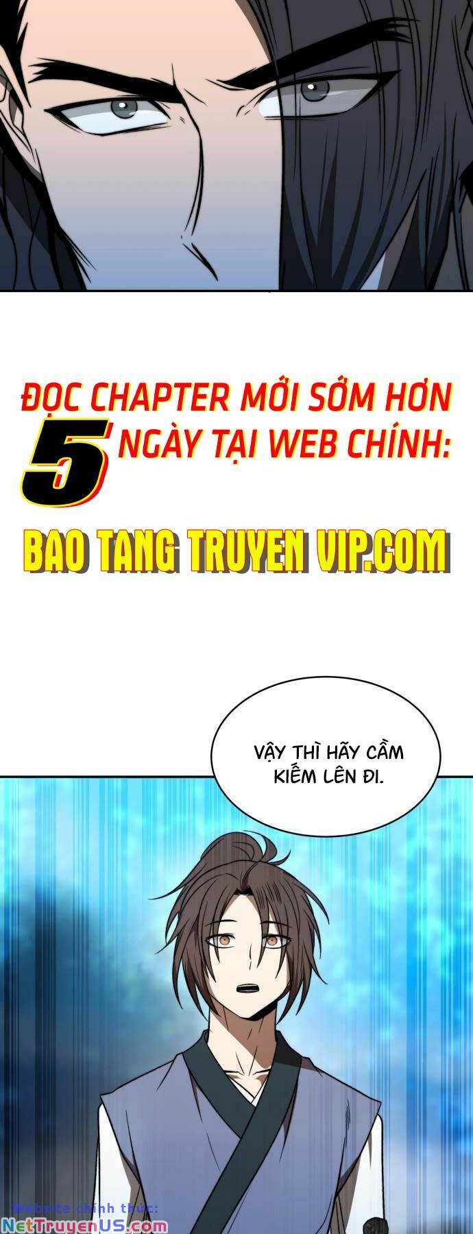 Thiên Tài Tuyệt Đỉnh Hoa Sơn Chapter 3 - Trang 59