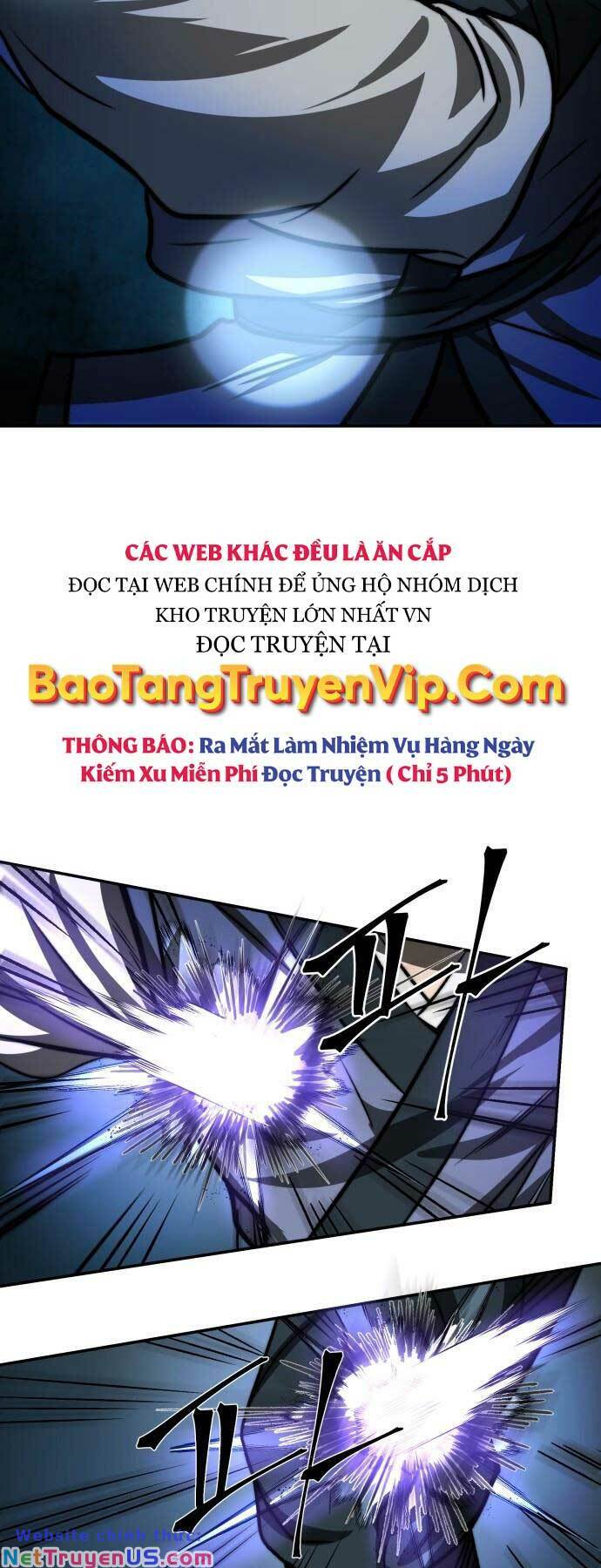 Thiên Tài Tuyệt Đỉnh Hoa Sơn Chapter 3 - Trang 32