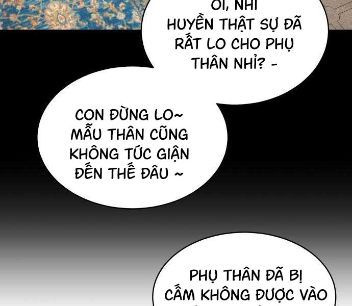 Thiên Tài Tuyệt Đỉnh Hoa Sơn Chapter 12 - Trang 57