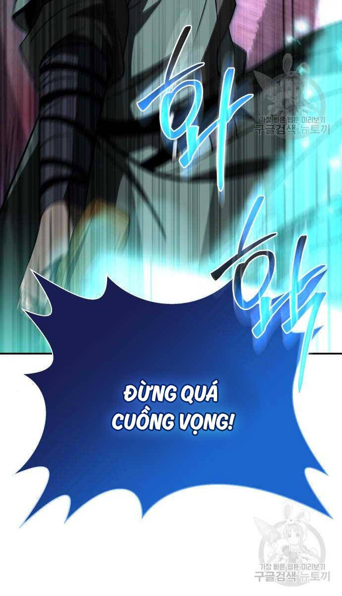 Thiên Tài Tuyệt Đỉnh Hoa Sơn Chapter 19 - Trang 14