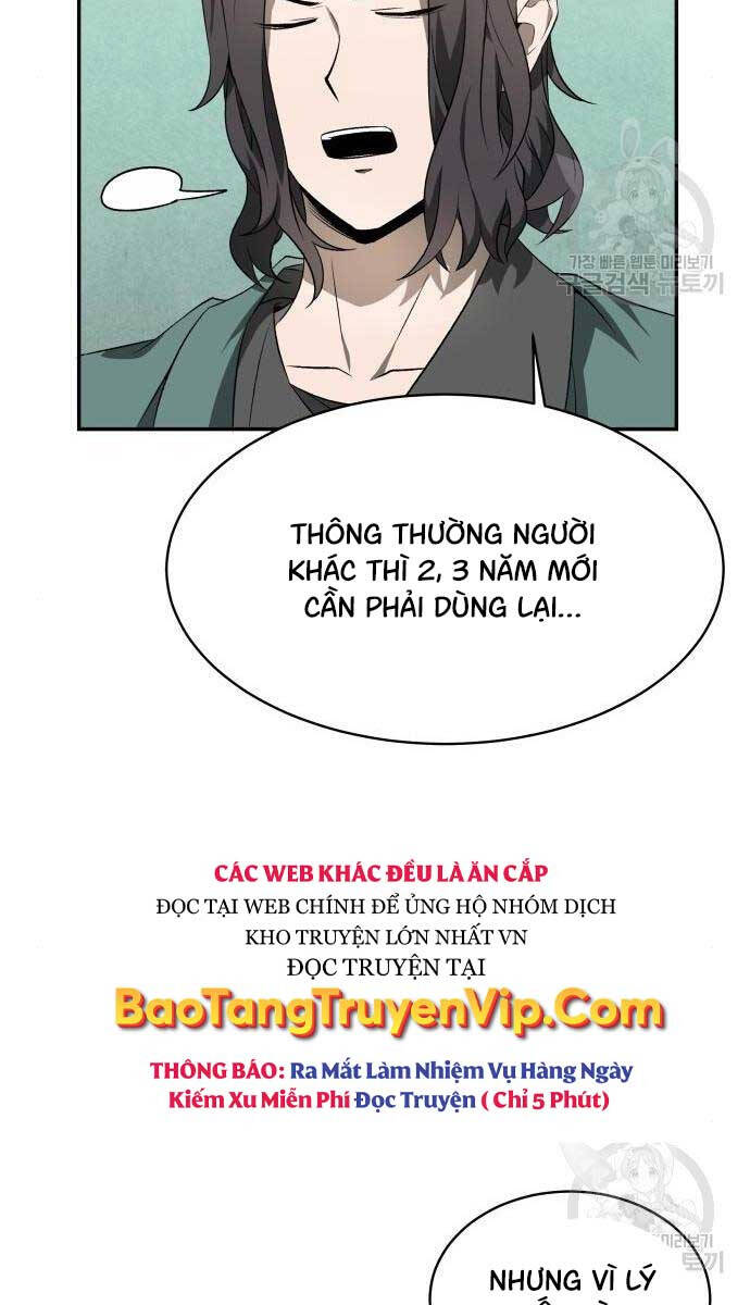 Thiên Tài Tuyệt Đỉnh Hoa Sơn Chapter 9 - Trang 65