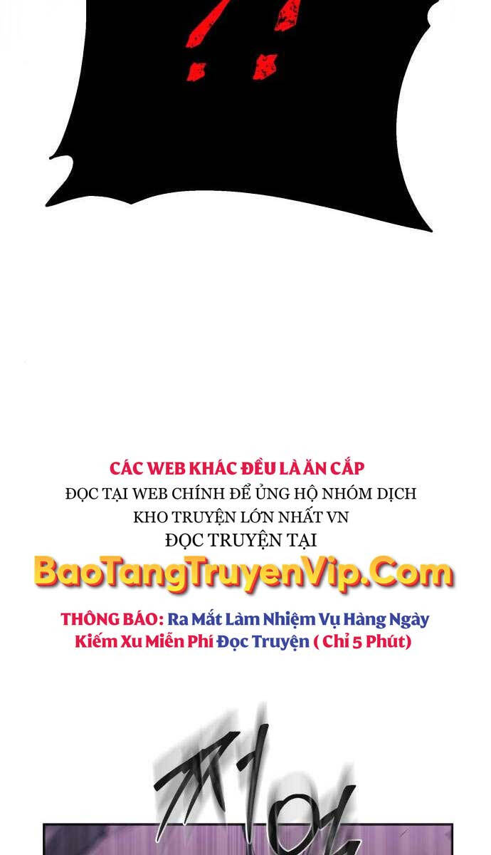 Thiên Tài Tuyệt Đỉnh Hoa Sơn Chapter 19 - Trang 34