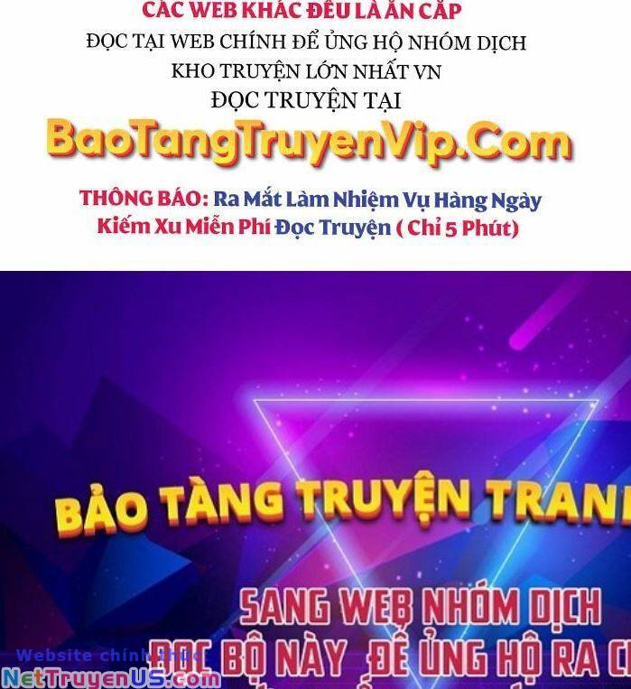 Thiên Tài Tuyệt Đỉnh Hoa Sơn Chapter 4 - Trang 60