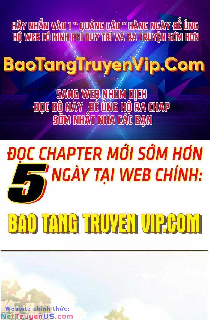 Thiên Tài Tuyệt Đỉnh Hoa Sơn Chapter 3 - Trang 0