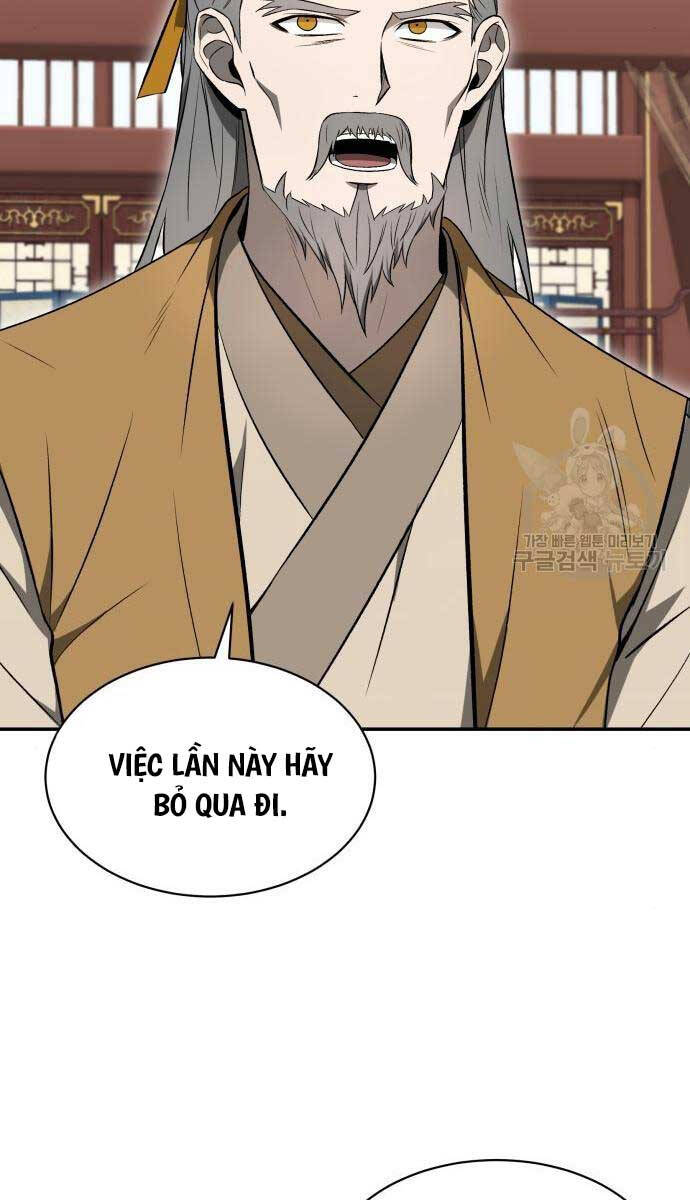 Thiên Tài Tuyệt Đỉnh Hoa Sơn Chapter 15 - Trang 37