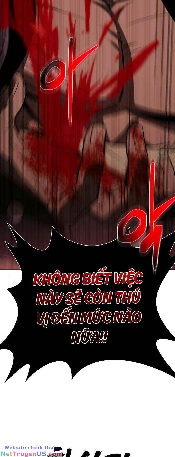 Thiên Tài Tuyệt Đỉnh Hoa Sơn Chapter 18 - Trang 5