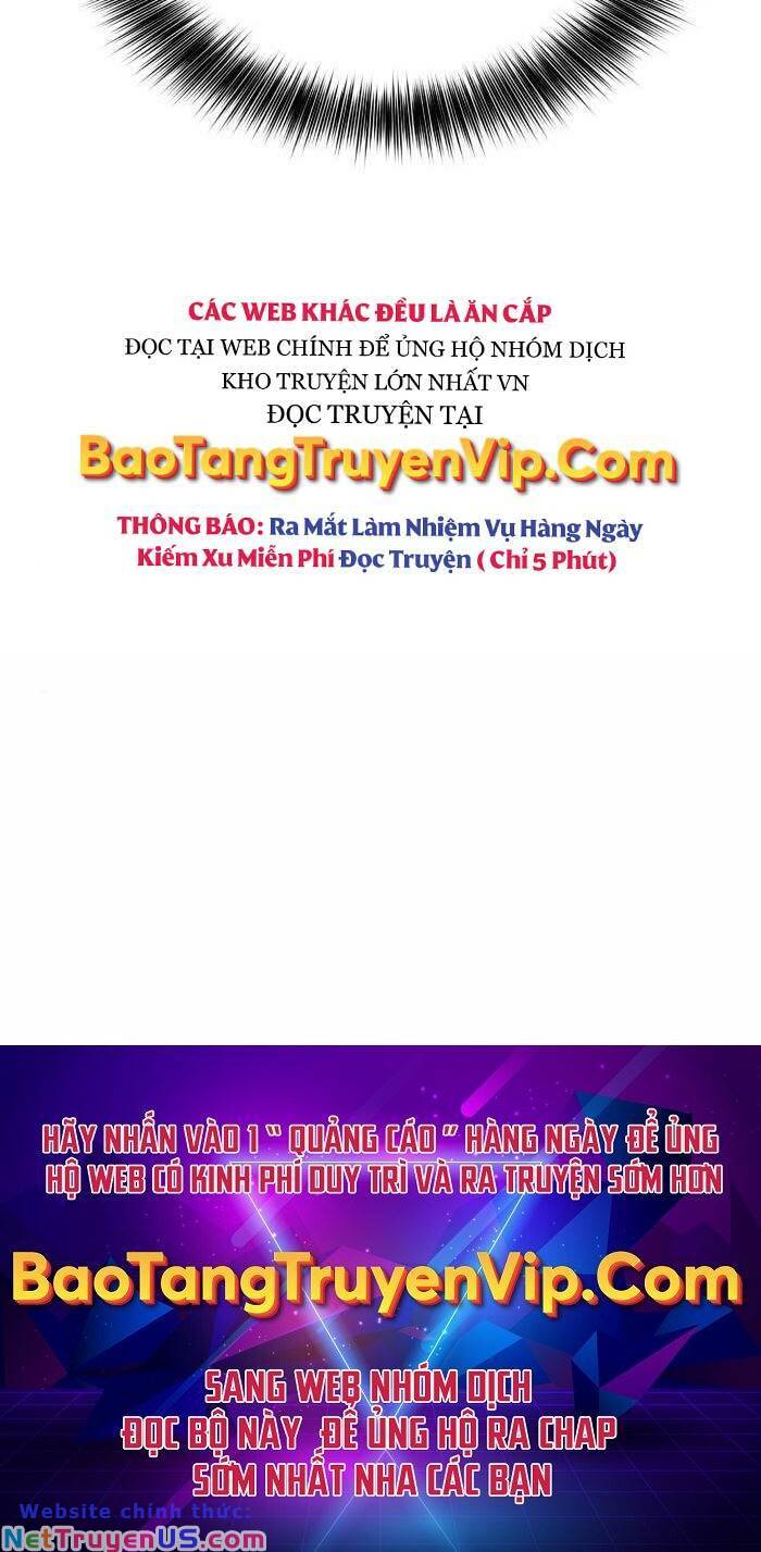 Thiên Tài Tuyệt Đỉnh Hoa Sơn Chapter 18 - Trang 67