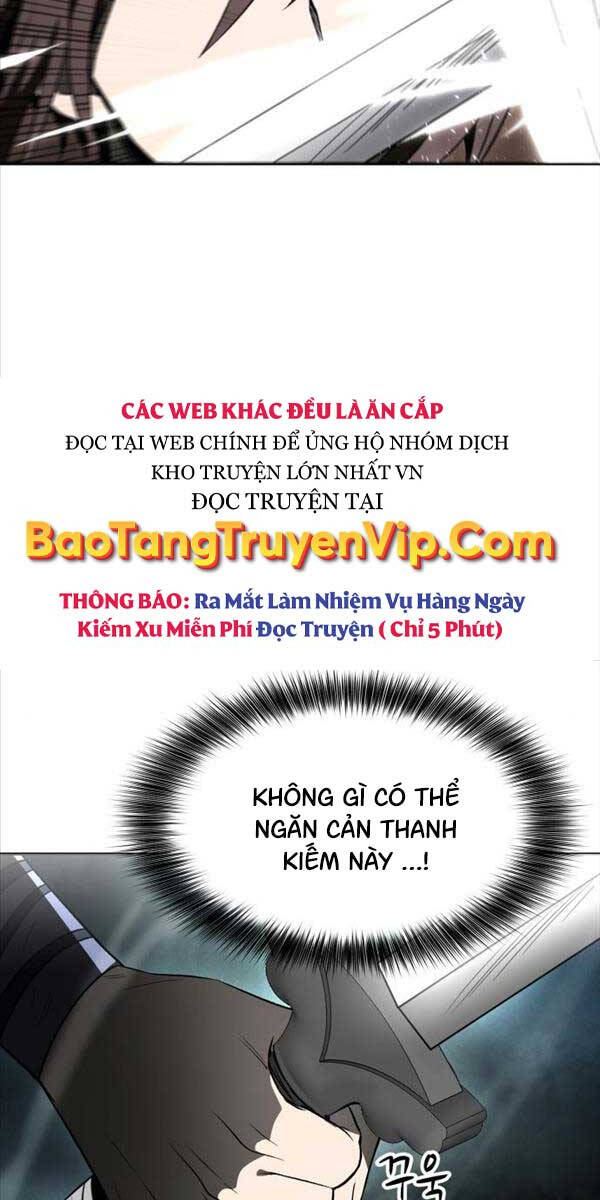 Thiên Tài Tuyệt Đỉnh Hoa Sơn Chapter 11 - Trang 40