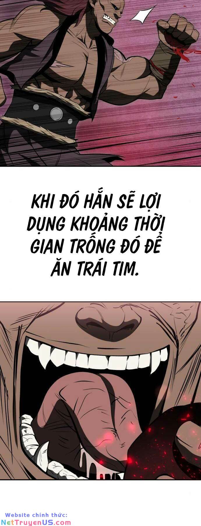 Thiên Tài Tuyệt Đỉnh Hoa Sơn Chapter 18 - Trang 22