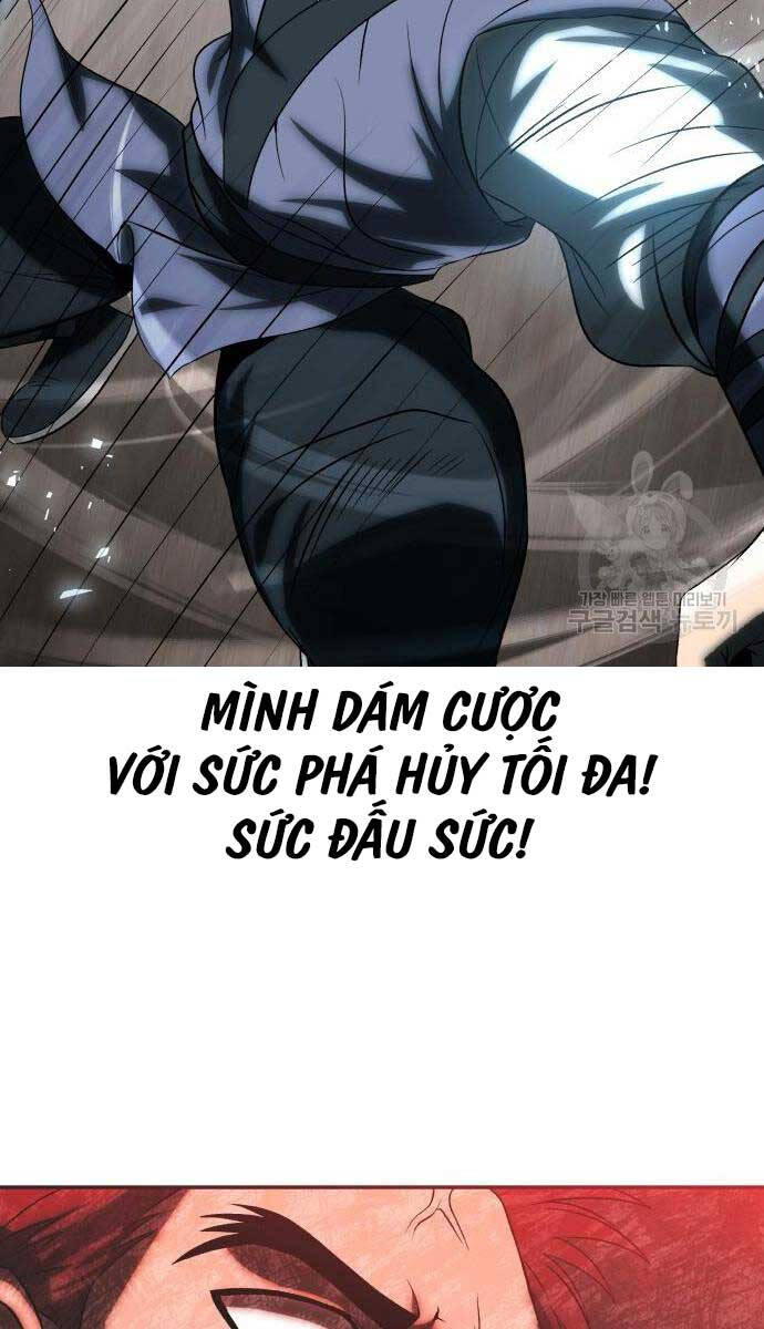 Thiên Tài Tuyệt Đỉnh Hoa Sơn Chapter 7 - Trang 28