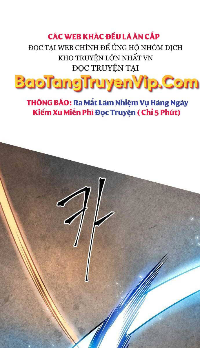 Thiên Tài Tuyệt Đỉnh Hoa Sơn Chapter 6 - Trang 64