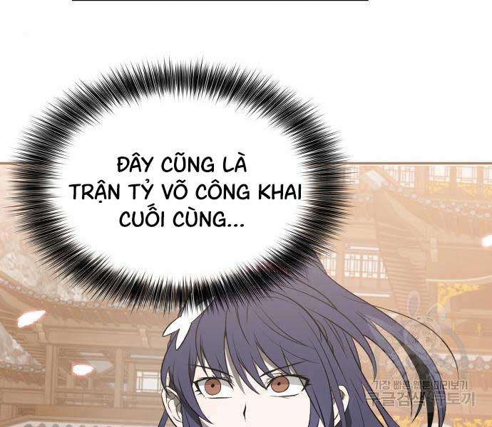 Thiên Tài Tuyệt Đỉnh Hoa Sơn Chapter 12 - Trang 62