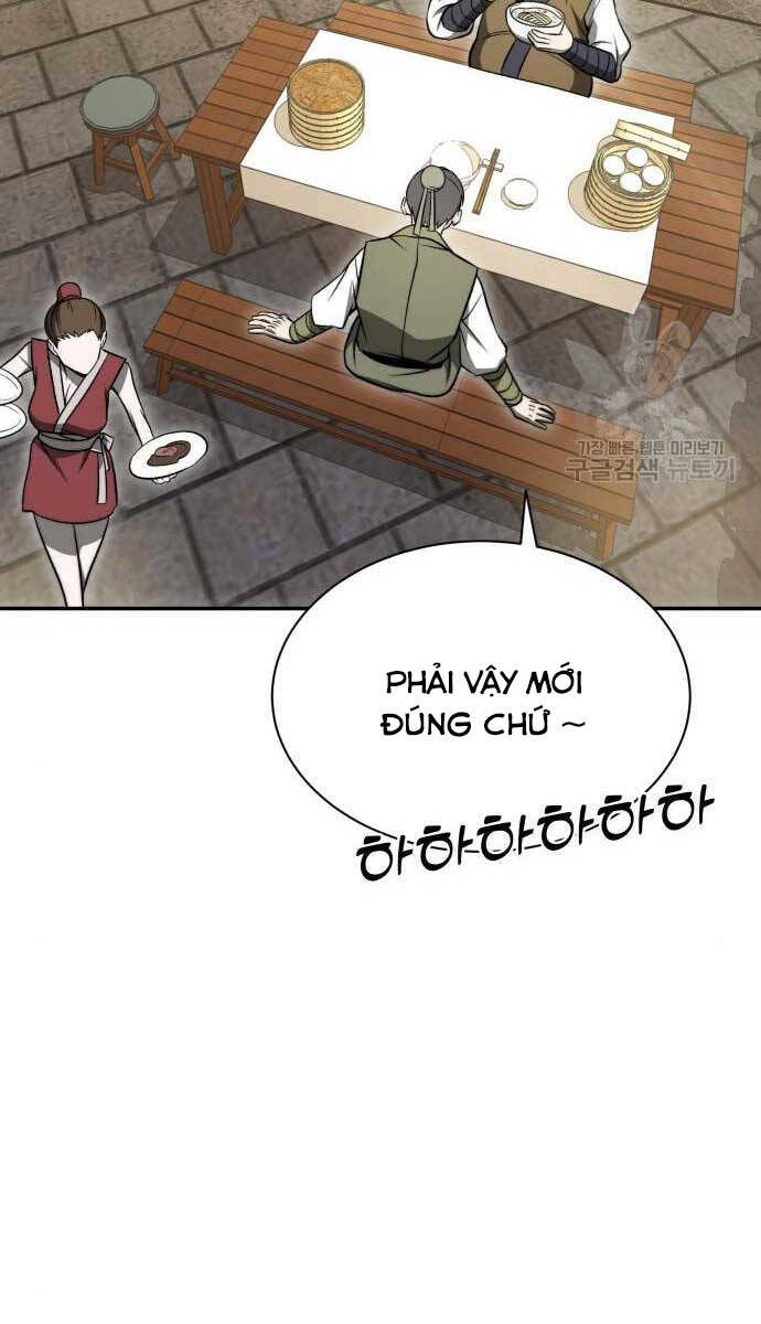 Thiên Tài Tuyệt Đỉnh Hoa Sơn Chapter 19 - Trang 55