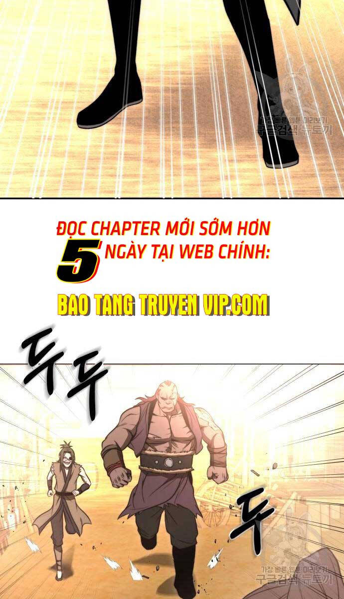 Thiên Tài Tuyệt Đỉnh Hoa Sơn Chapter 17 - Trang 56