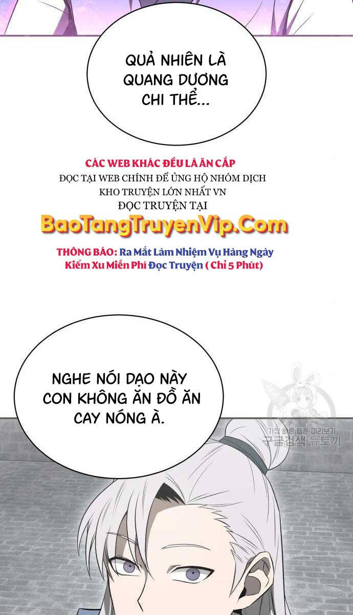 Thiên Tài Tuyệt Đỉnh Hoa Sơn Chapter 13 - Trang 9