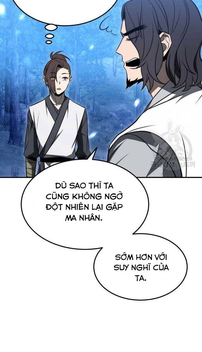 Thiên Tài Tuyệt Đỉnh Hoa Sơn Chapter 19 - Trang 90