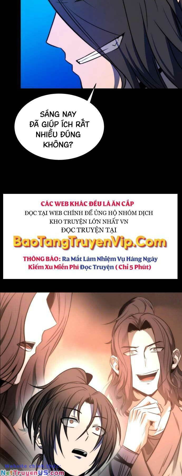 Thiên Tài Tuyệt Đỉnh Hoa Sơn Chapter 1 - Trang 82