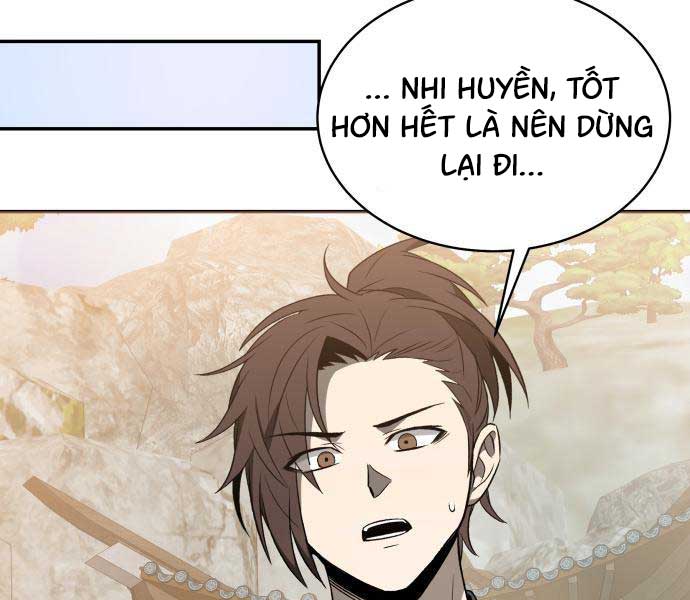 Thiên Tài Tuyệt Đỉnh Hoa Sơn Chapter 12 - Trang 120