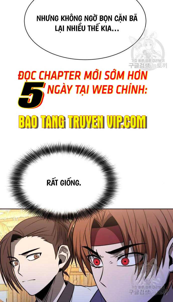 Thiên Tài Tuyệt Đỉnh Hoa Sơn Chapter 17 - Trang 17